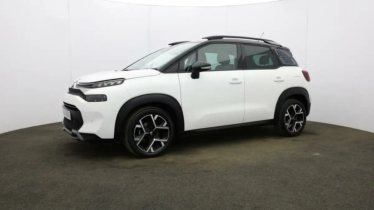 2023-citroen-c3-aircross-15-bluehdi-shine-plus-big-28