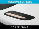 2021-land-rover-range-rover-velar-20-p250-r-dynamic-small-16
