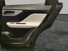 2019-jaguar-f-pace-20i-r-sport-250ps-ss-small-39