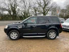 2011-land-rover-freelander-2-22sd4-xs-auto-small-4