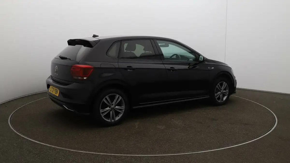 2021-volkswagen-polo-10-tsi-r-line-95ps-dsg-big-49