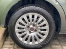 2010-fiat-punto-evo-14-active-5d-small-42