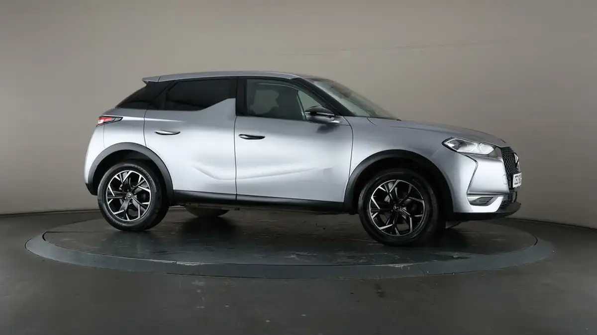2021-ds-ds-3-crossback-12-puretech-prestige-130ps-eat8-big-50
