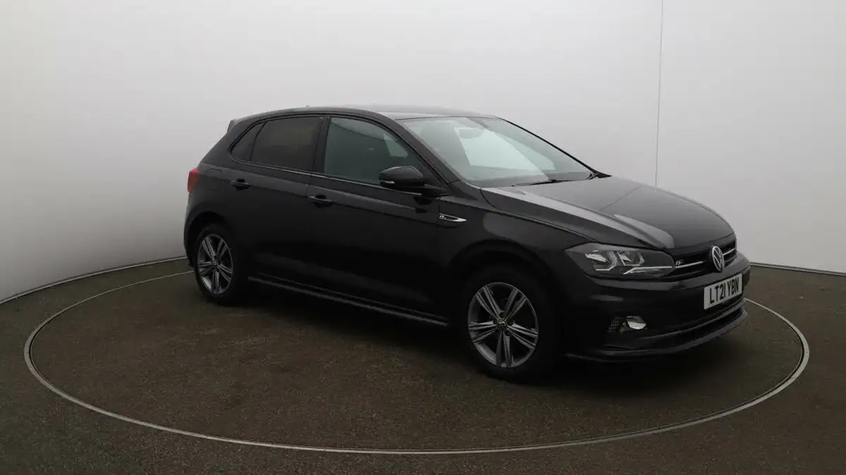 2021-volkswagen-polo-10-tsi-r-line-95ps-dsg-big-1