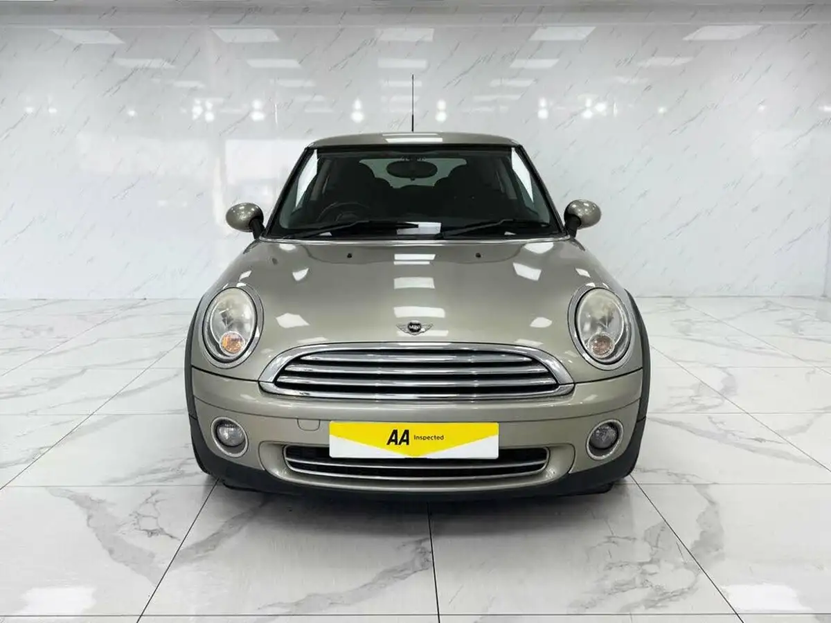 2008-mini-cooper-14-one-95bhp-big-3