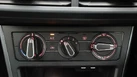 2021-volkswagen-polo-10-tsi-r-line-95ps-dsg-small-12