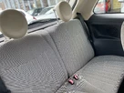 2014-fiat-500-12-lounge-small-13