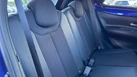 2023-toyota-aygo-x-10-vvt-i-exclusive-small-11
