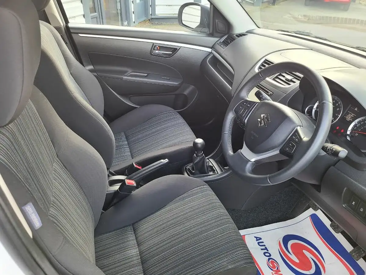 2016-suzuki-swift-12-sz4-90ps-4x4-dualjet-5d-big-11