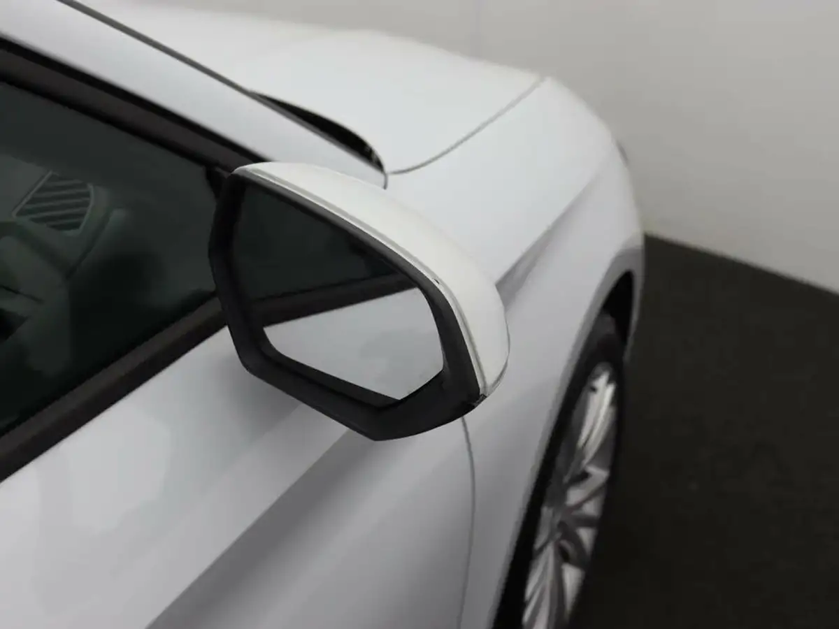 2021-seat-leon-10-tsi-evo-se-dynamic-hatchback-big-51