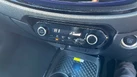 2023-toyota-aygo-x-10-vvt-i-exclusive-small-35