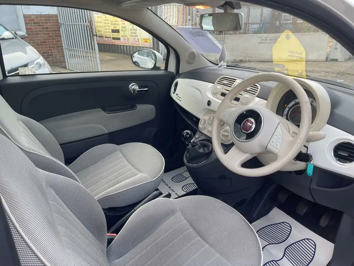 2014-fiat-500-12-lounge-big-2
