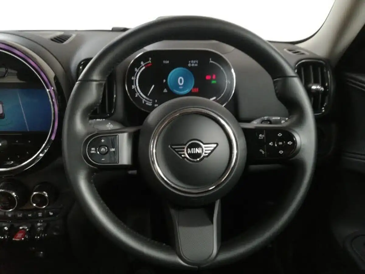 2021-mini-countryman-15-cooper-classic-auto-big-10