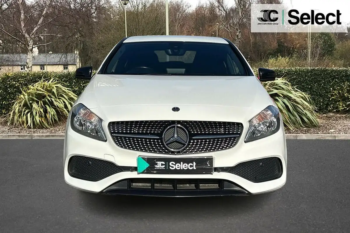 2018-mercedes-benz-a-class-16-a200-amg-line-ss-7g-dct-big-10
