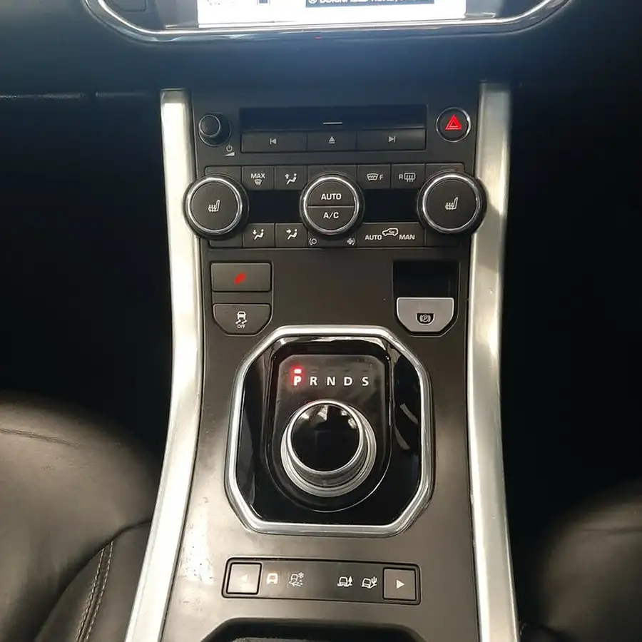 2011-land-rover-range-rover-evoque-22td-prestige-lux-190bhp-4x4-hatchback-5d-auto-big-11
