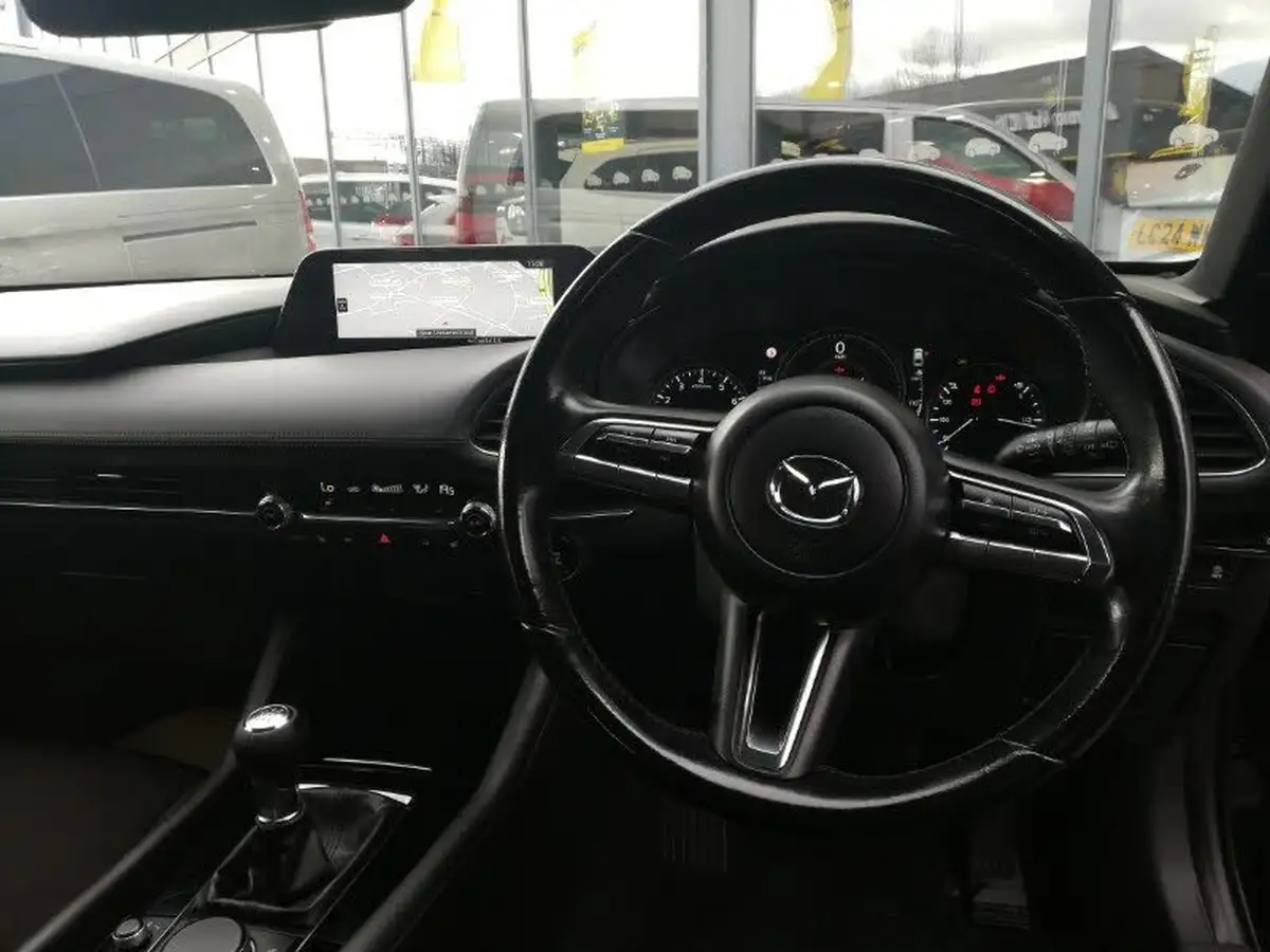 2021-mazda-mazda3-20-se-l-lux-122ps-hatchback-5d-big-6