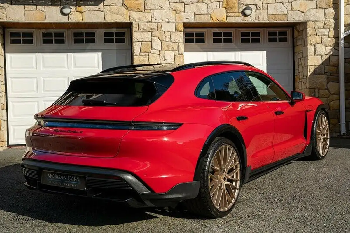 2021-porsche-taycan-e-turbo-s-cross-turismo-awd-big-11