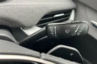 2024-skoda-enyaq-e-50-edition-small-26