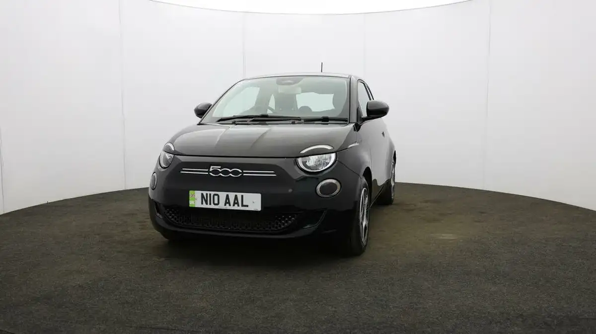 2021-fiat-500-e-passion-big-41