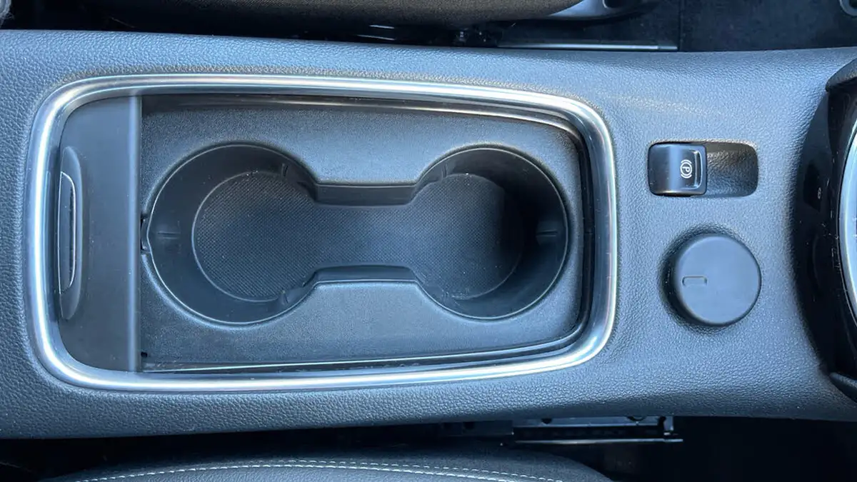 2020-vauxhall-astra-12-turbo-elite-nav-big-20