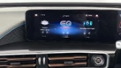 2021-mercedes-benz-eqc-e-eqc-400-amg-line-small-16
