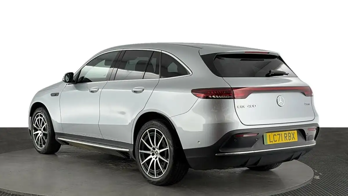 2021-mercedes-benz-eqc-e-eqc-400-amg-line-big-5