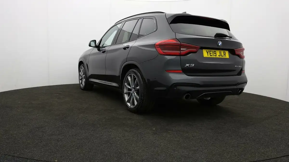 2019-bmw-x3-big-77