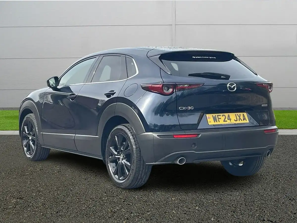 2024-mazda-cx-30-20-e-skyactiv-g-homura-auto-big-4