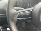 2024-mazda-cx-30-20-e-skyactiv-g-homura-auto-small-15