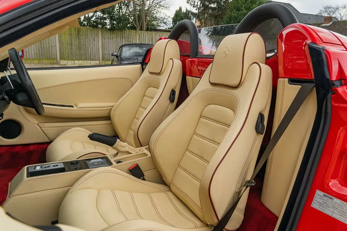 2009-ferrari-f430-43-f1-convertible-big-40