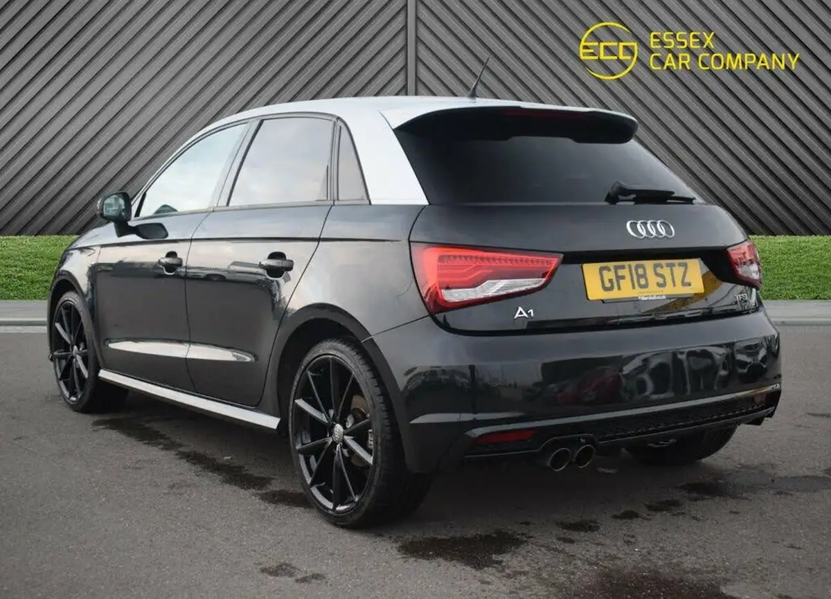 2018-audi-a1-14-tfsi-black-edition-nav-125ps-sportback-5d-s-tronic-big-11