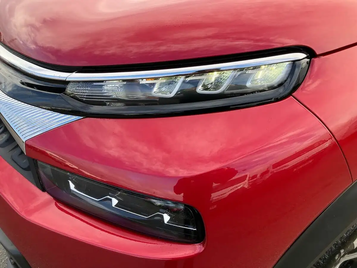 2023-citroen-c3-aircross-12-puretech-shine-110ps-big-5