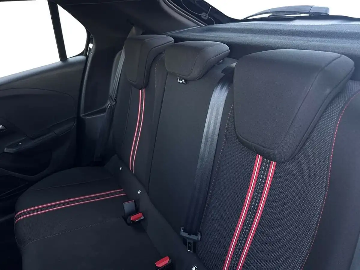 2021-vauxhall-corsa-12-turbo-sri-100ps-big-18
