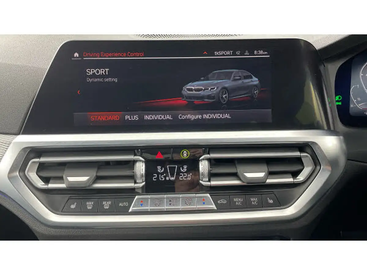 2021-bmw-3-series-20-330i-m-sport-saloon-4d-big-60