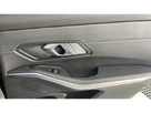 2021-bmw-3-series-20-330i-m-sport-saloon-4d-small-43