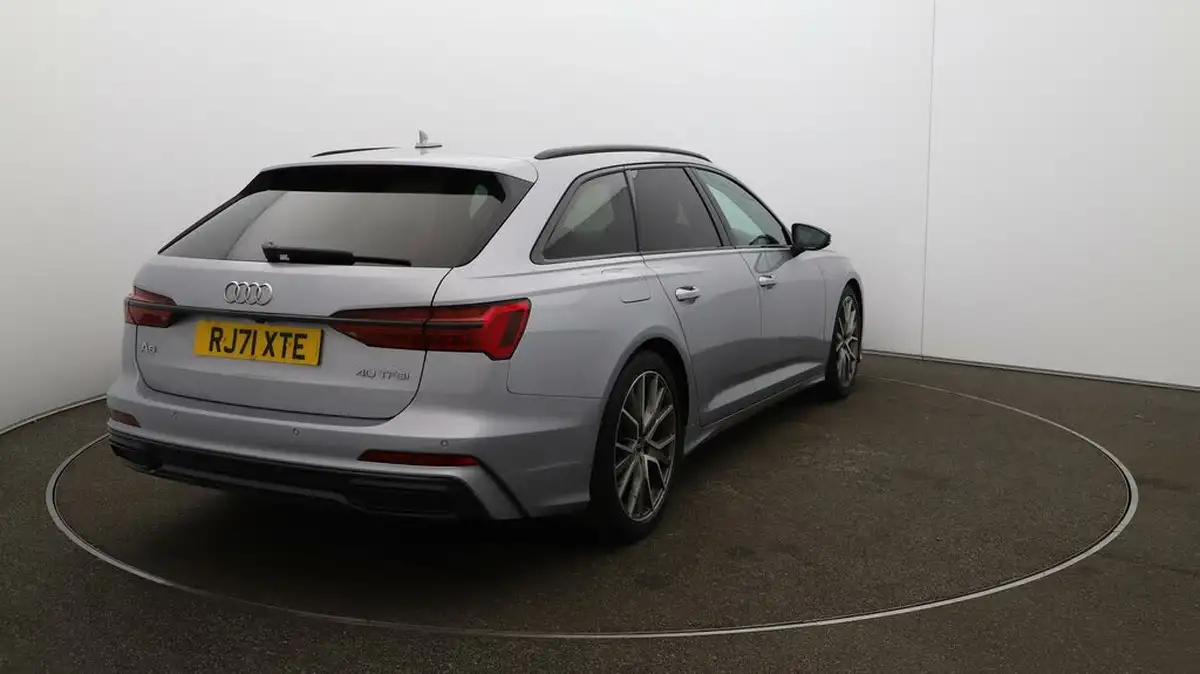 2022-audi-a6-avant-20-40-tfsi-black-edition-big-54