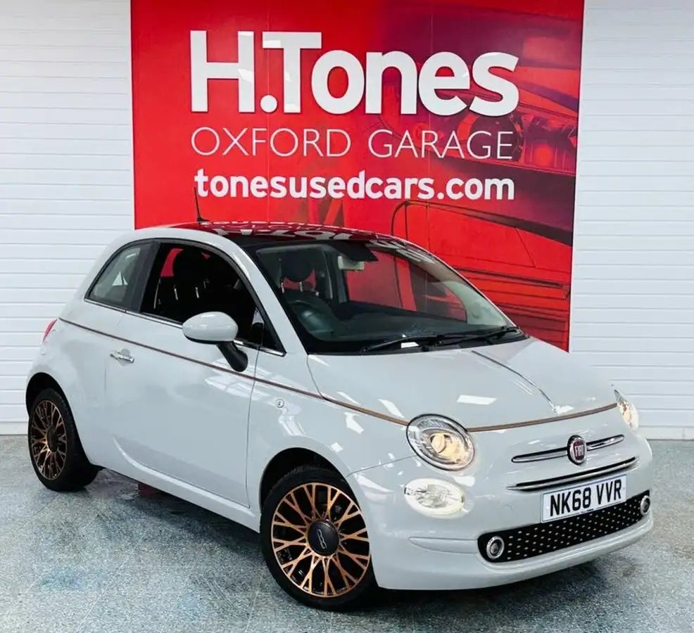 2018-fiat-500-12-collezione-fall-big-0