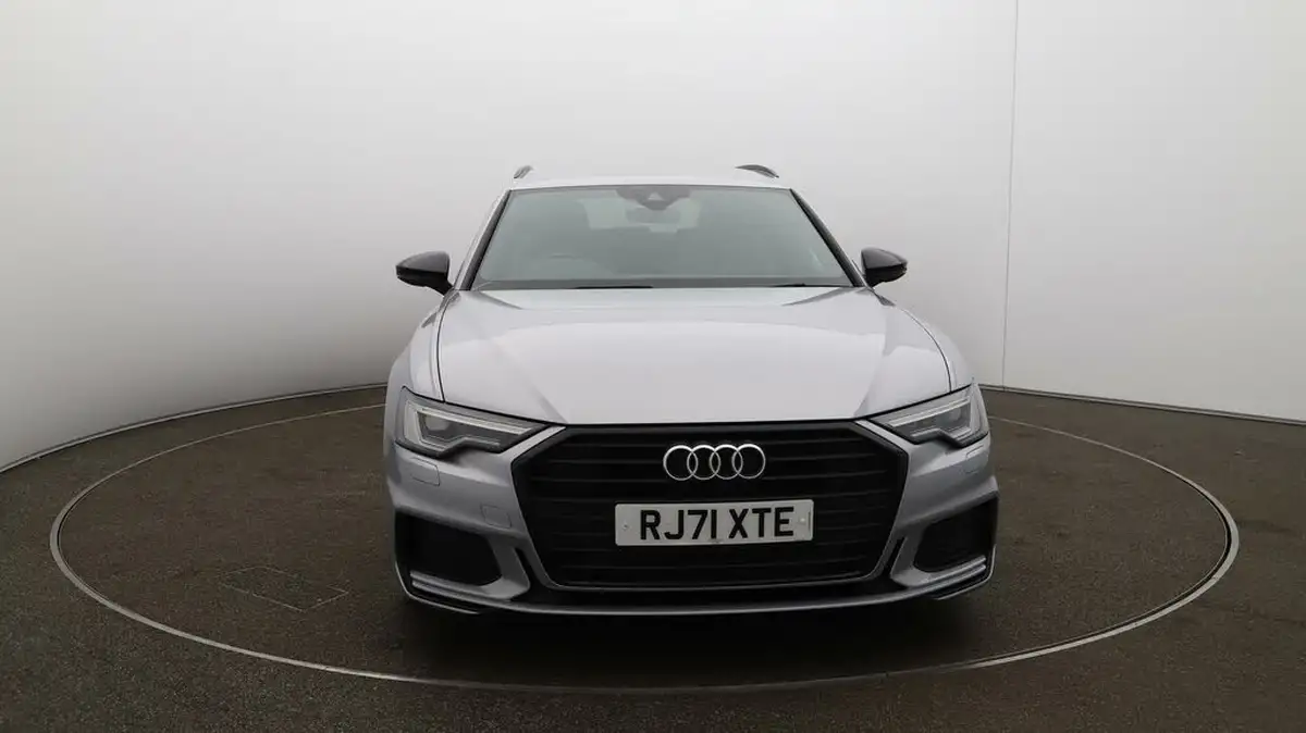 2022-audi-a6-avant-20-40-tfsi-black-edition-big-2