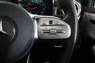2021-mercedes-benz-a-class-20-a250-amg-line-premium-plus-edition-hatchback-5d-small-36
