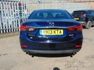 2013-mazda-mazda6-22d-sport-175ps-nav-saloon-4d-auto-small-6