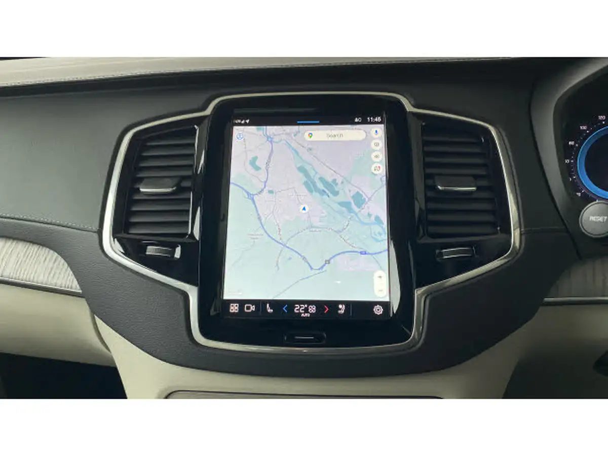 2024-volvo-xc90-20-b5-plus-big-31