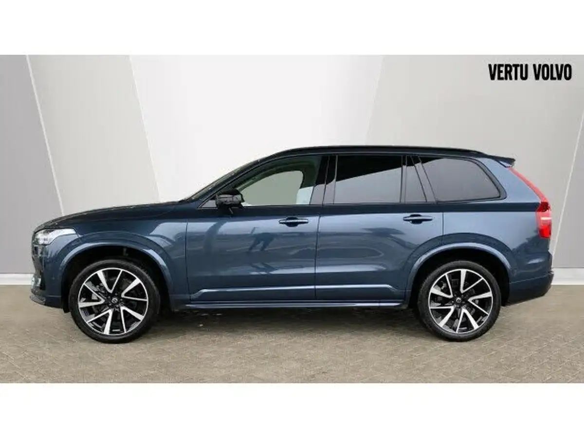 2024-volvo-xc90-20-b5-plus-big-7