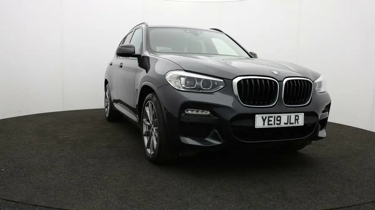 2019-bmw-x3-big-49