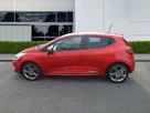 2019-renault-clio-09-tce-gt-line-small-3