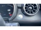 2023-mg-hs-15t-gdi-se-162ps-dct-small-21