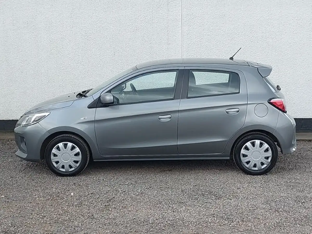 2021-mitsubishi-mirage-12-verve-big-3