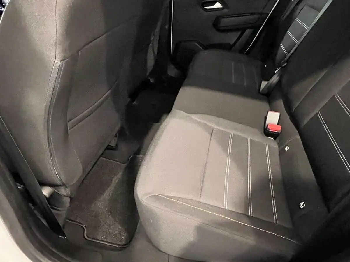 2021-dacia-sandero-stepway-10-tce-comfort-90bhp-big-17