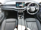 2024-skoda-superb-20tdi-se-l-150ps-scr-estate-dsg-small-2