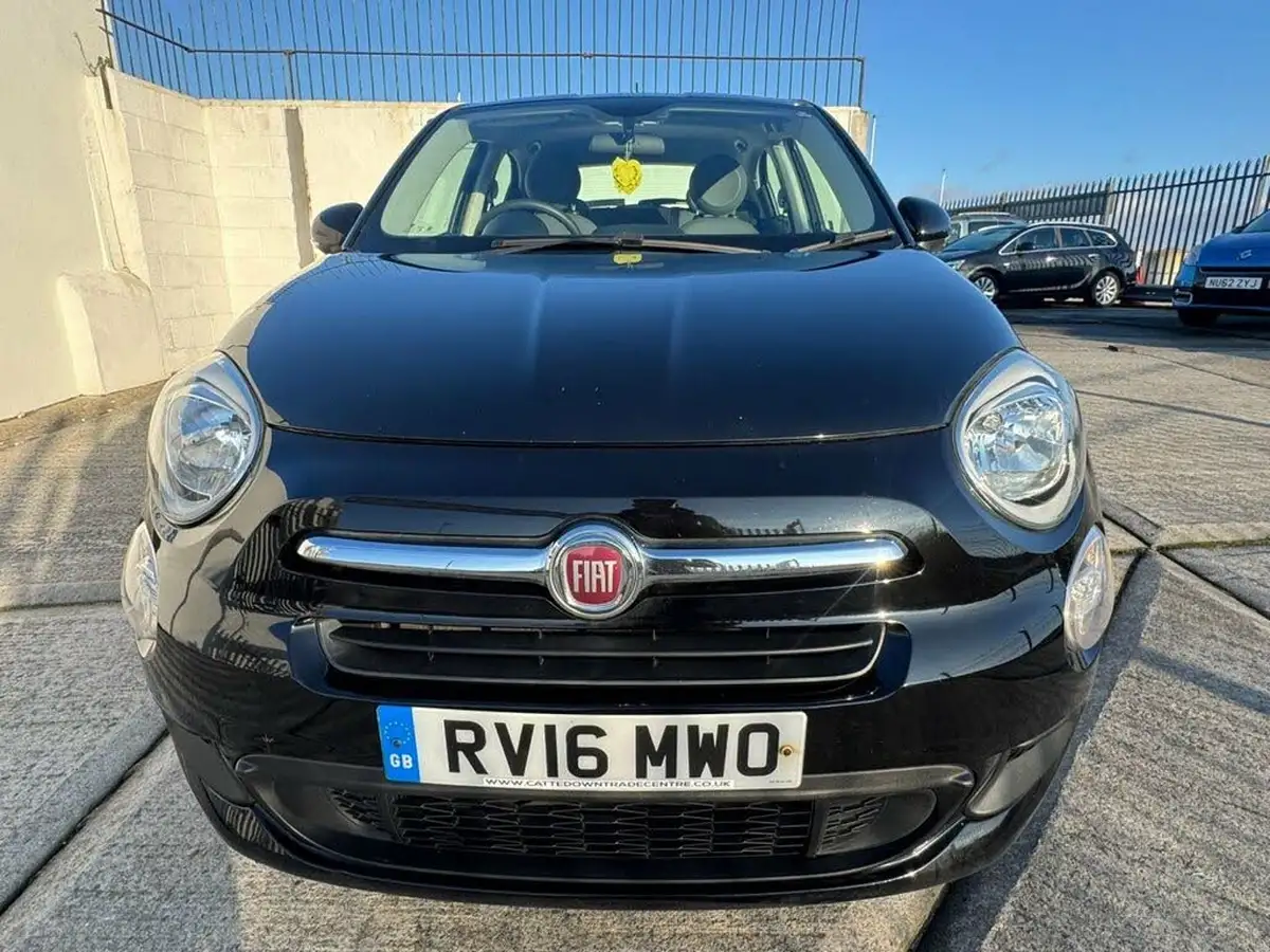 2016-fiat-500x-16-e-torq-pop-plus-big-10