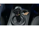 2019-mini-countryman-15-cooper-classic-auto-small-23